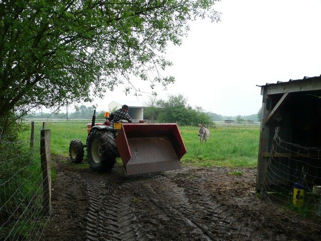 nettoyage mai 2012 (7).jpg